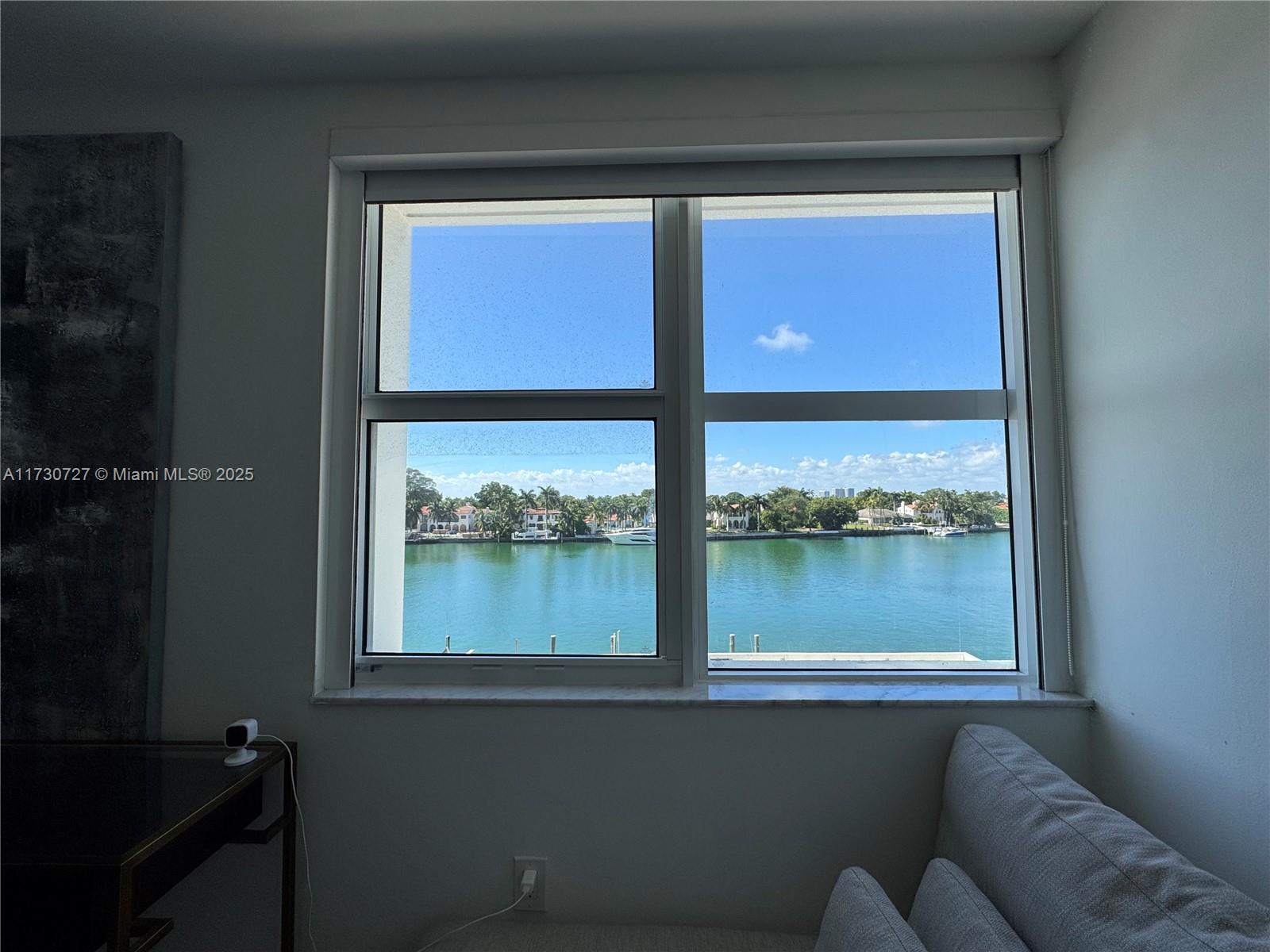 ROYAL EMBASSY CONDO - Residential