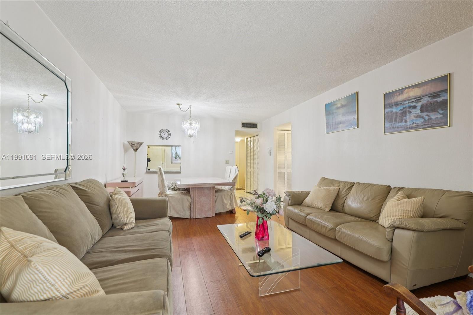 HOLIDAY SPRINGS VILLAGE 3 - Residential