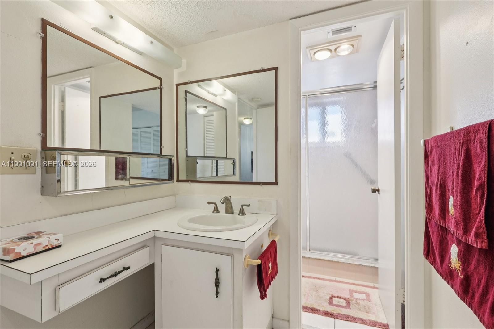 HOLIDAY SPRINGS VILLAGE 3 - Residential