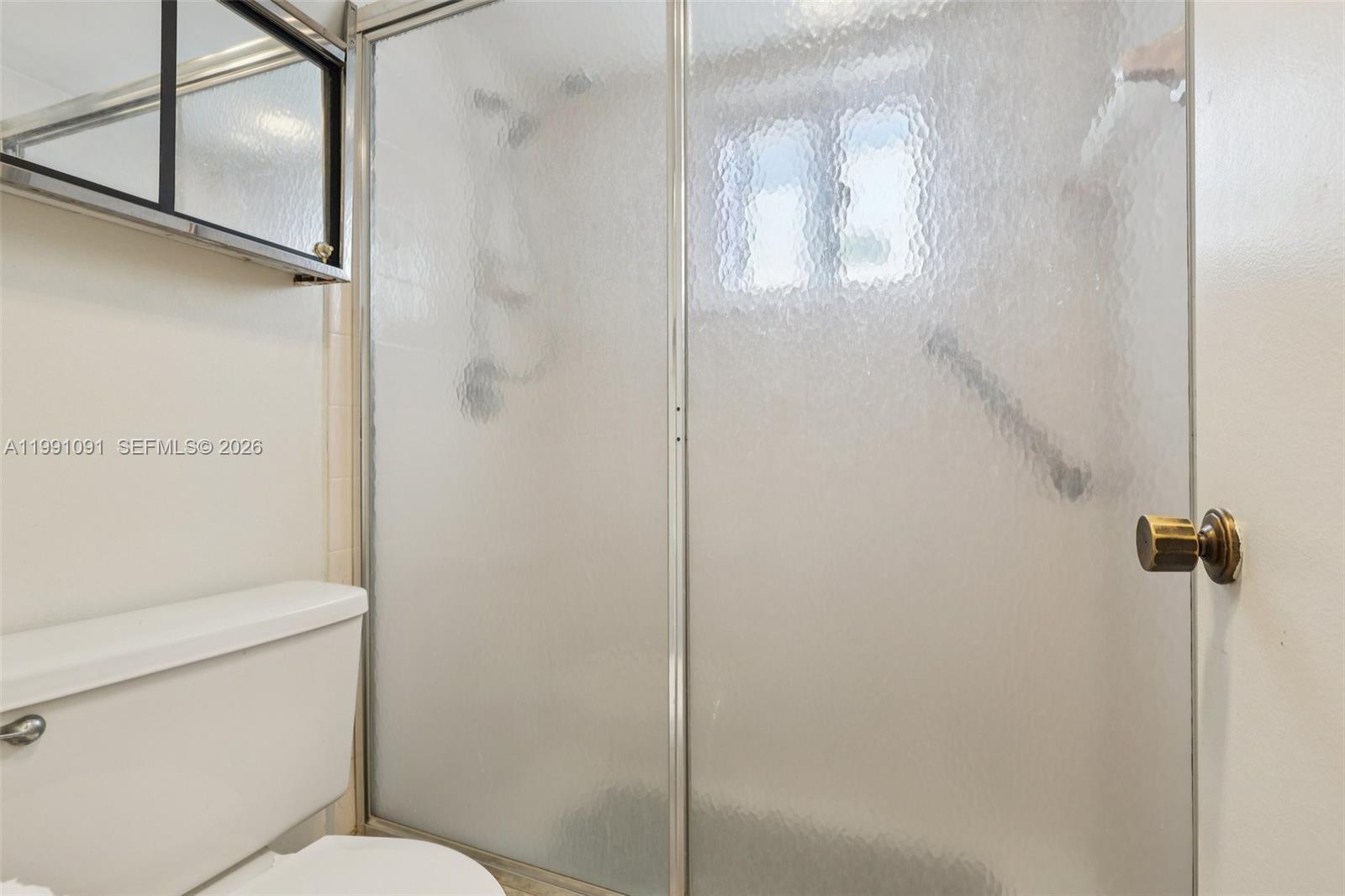 HOLIDAY SPRINGS VILLAGE 3 - Residential