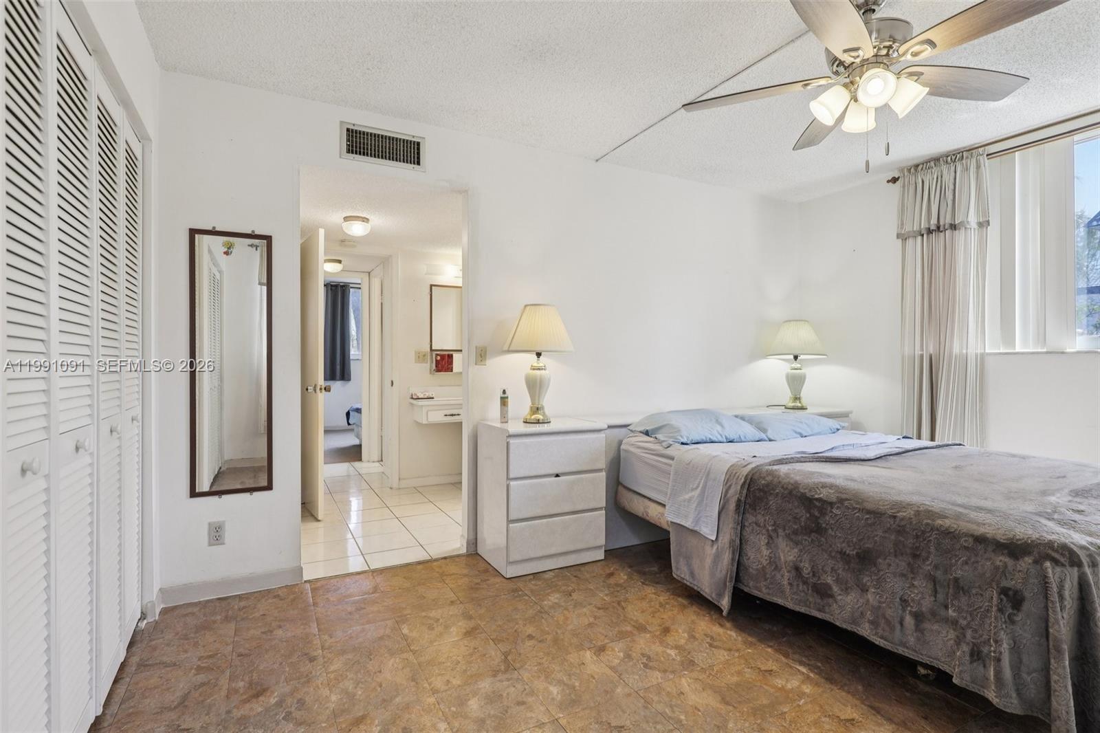 HOLIDAY SPRINGS VILLAGE 3 - Residential