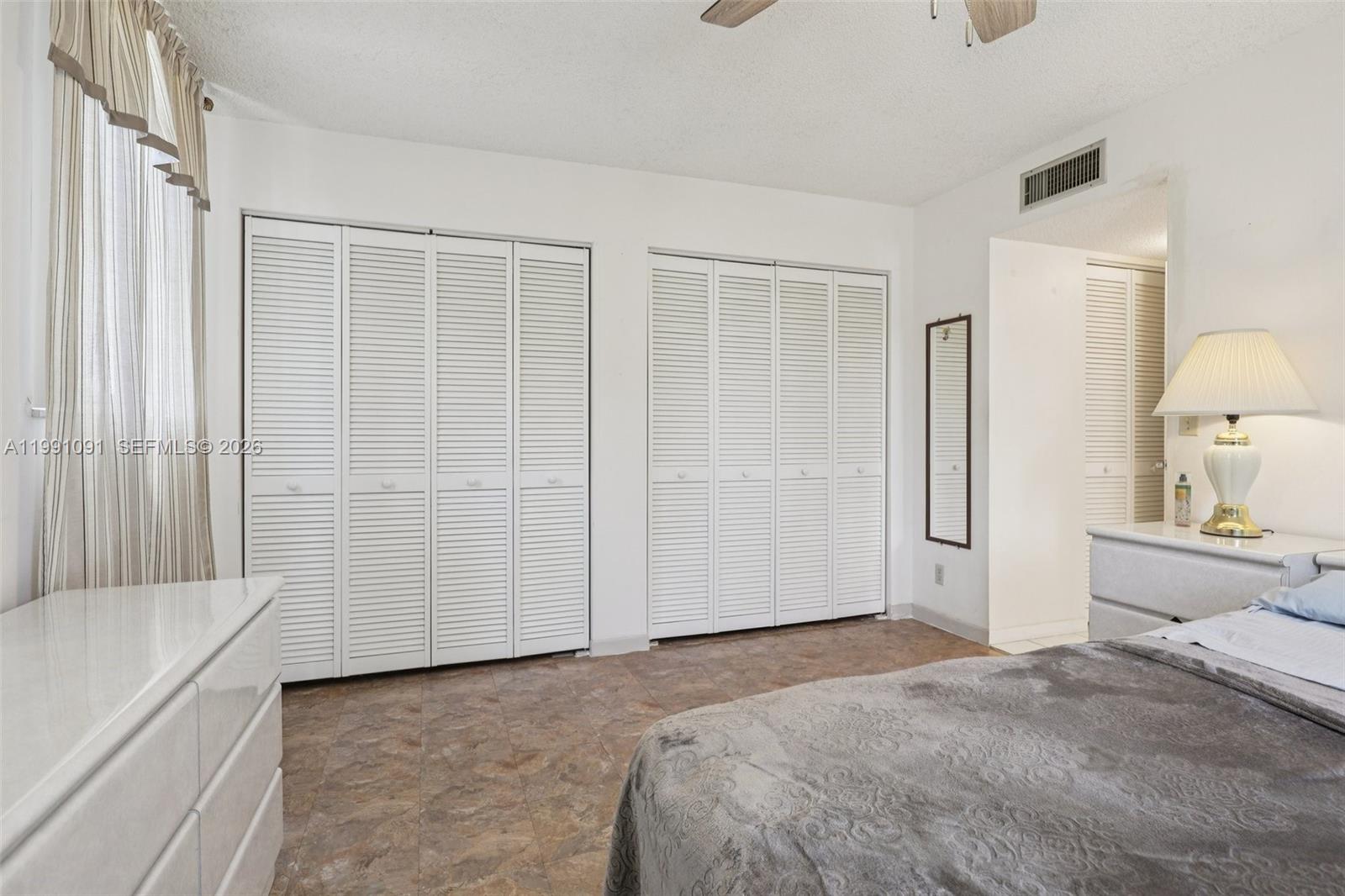 HOLIDAY SPRINGS VILLAGE 3 - Residential