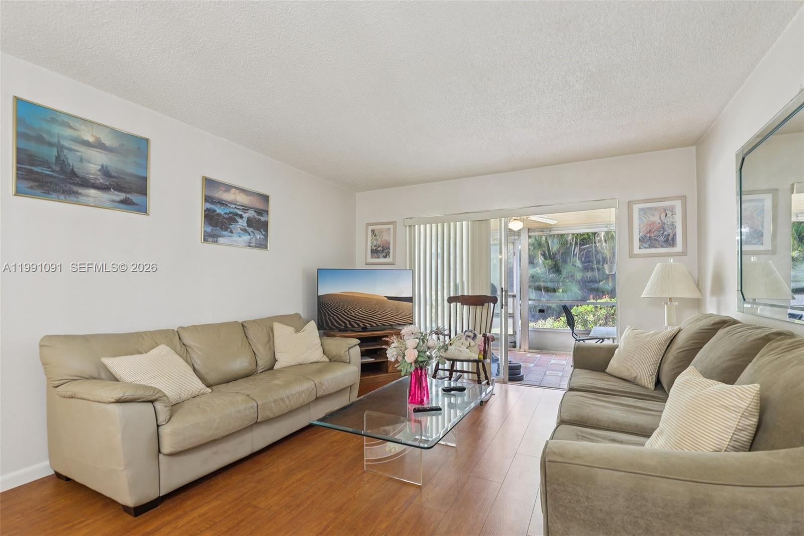 HOLIDAY SPRINGS VILLAGE 3 - Residential