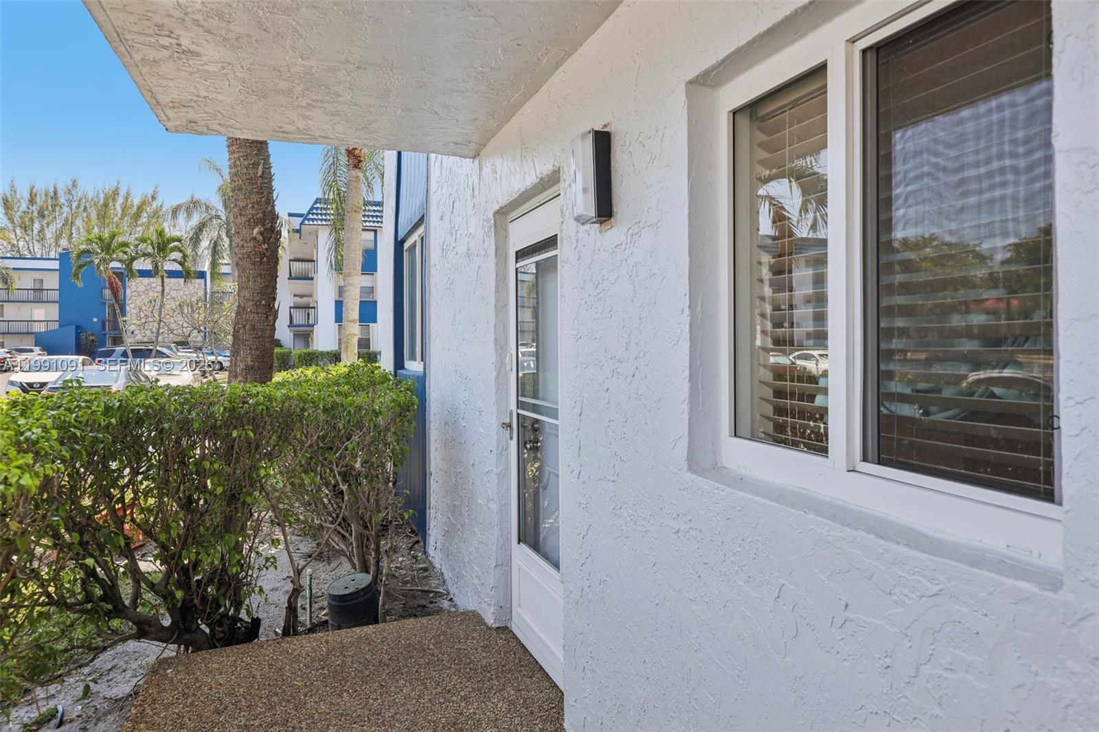 HOLIDAY SPRINGS VILLAGE 3 - Residential