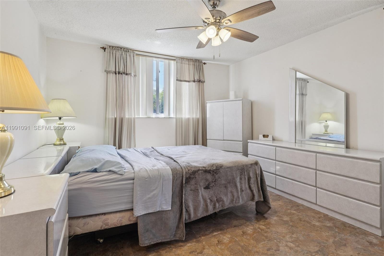 HOLIDAY SPRINGS VILLAGE 3 - Residential