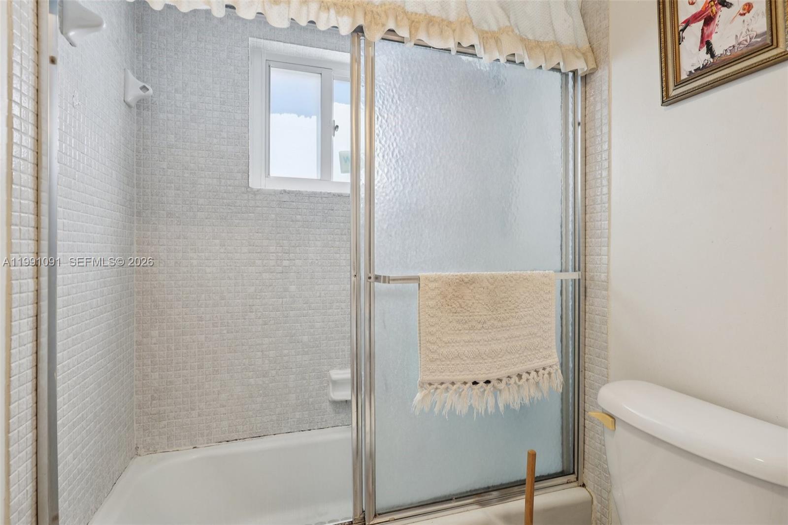 HOLIDAY SPRINGS VILLAGE 3 - Residential