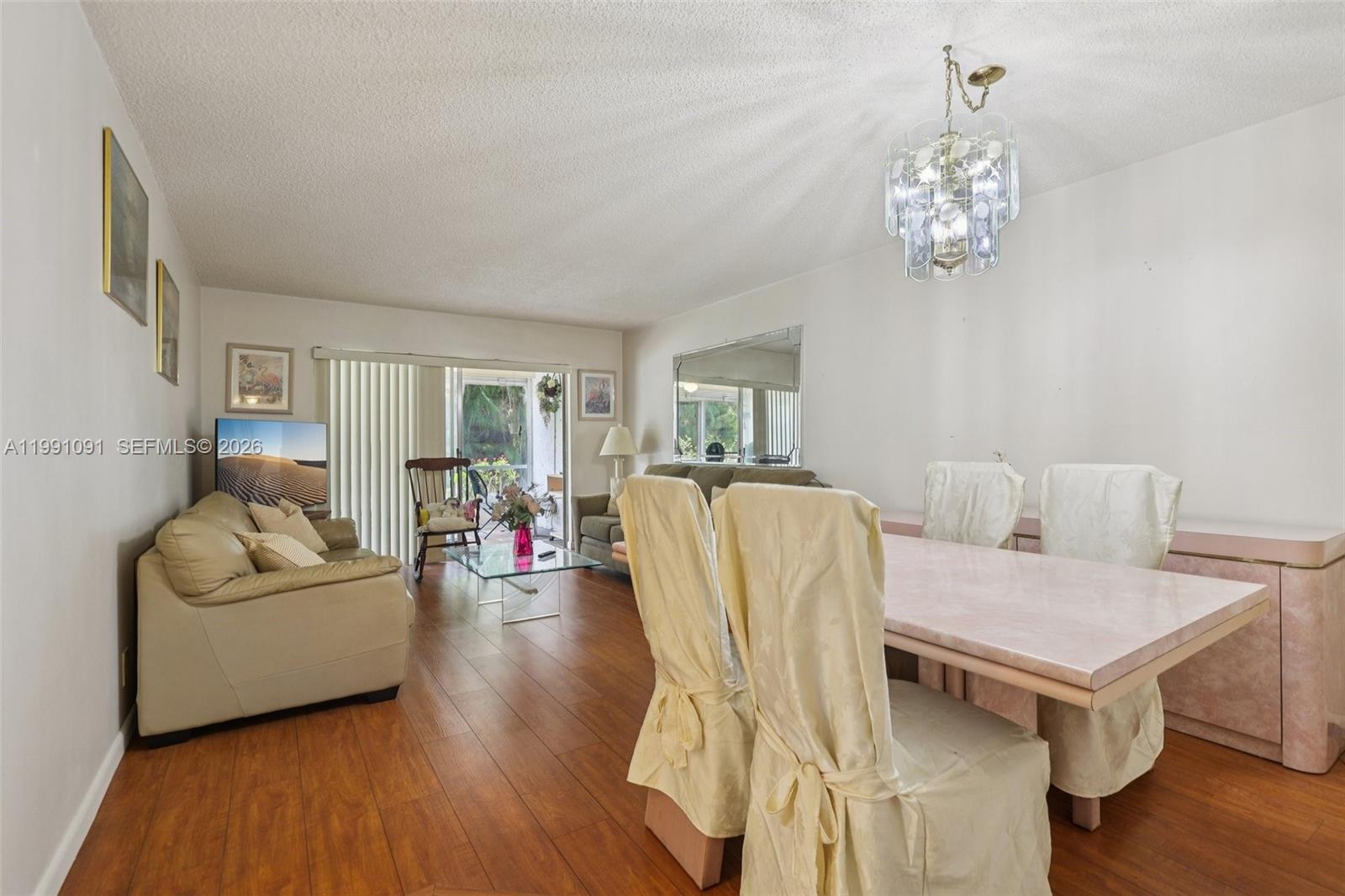 HOLIDAY SPRINGS VILLAGE 3 - Residential