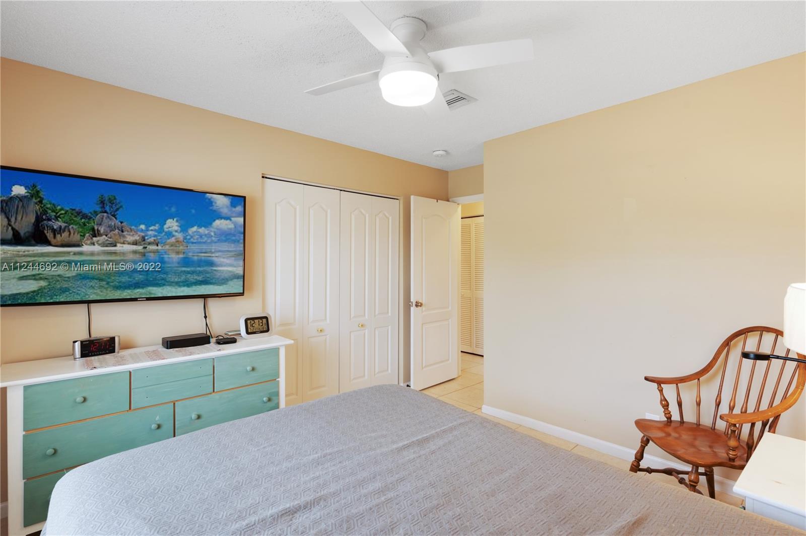 VULCAN MATERIALS COMPANY - Residential