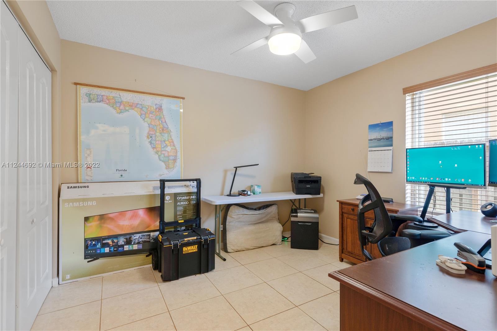 VULCAN MATERIALS COMPANY - Residential