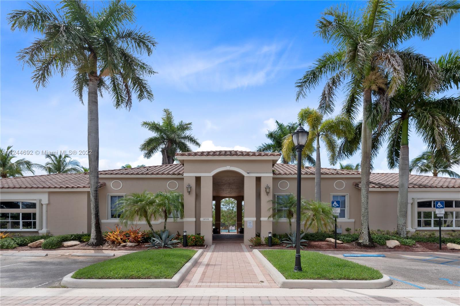 VULCAN MATERIALS COMPANY - Residential