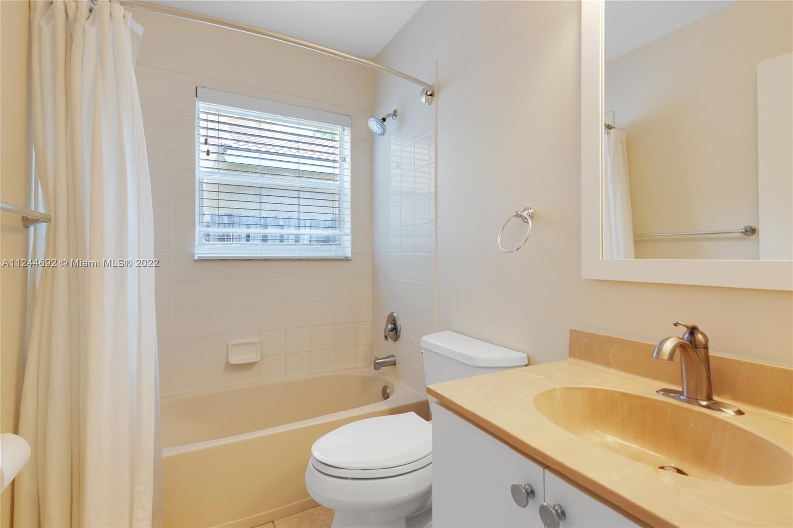 VULCAN MATERIALS COMPANY - Residential