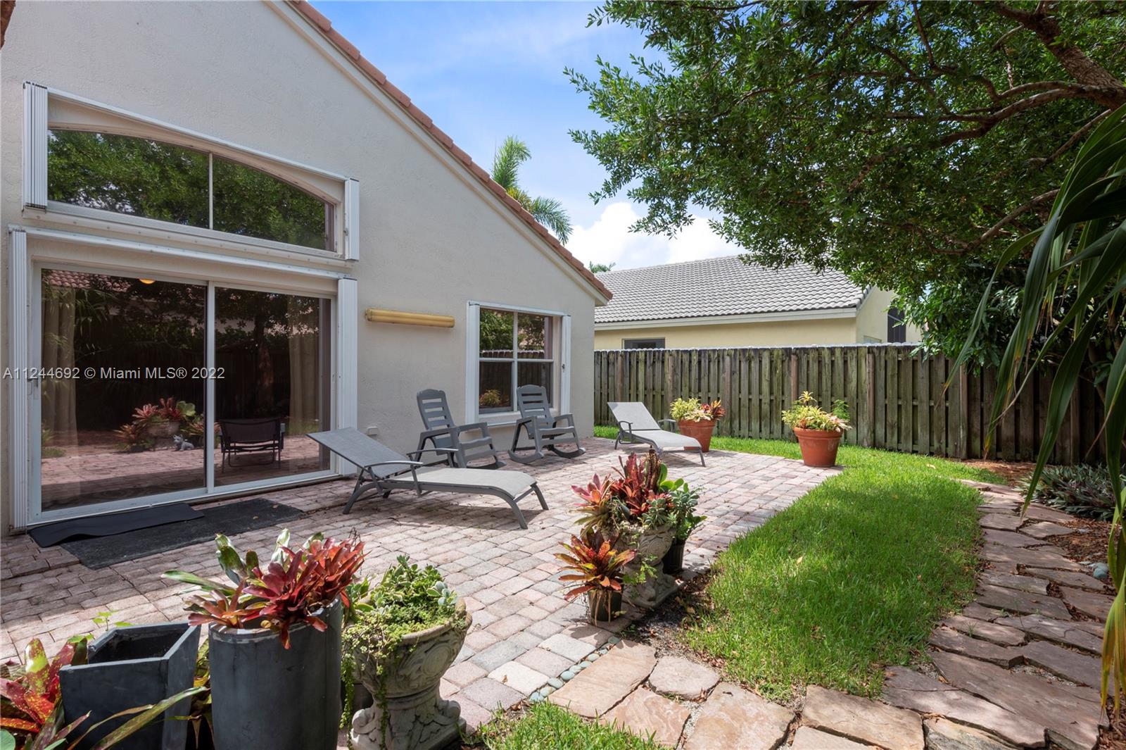 VULCAN MATERIALS COMPANY - Residential