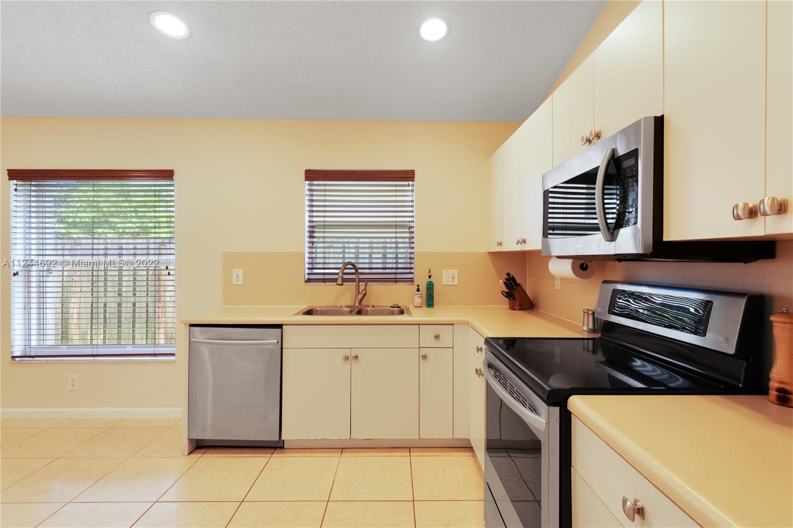 VULCAN MATERIALS COMPANY - Residential