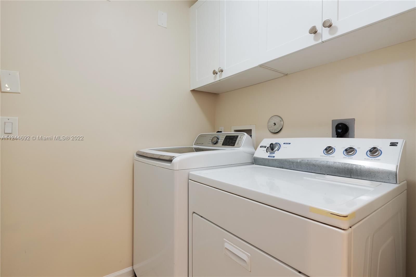 VULCAN MATERIALS COMPANY - Residential