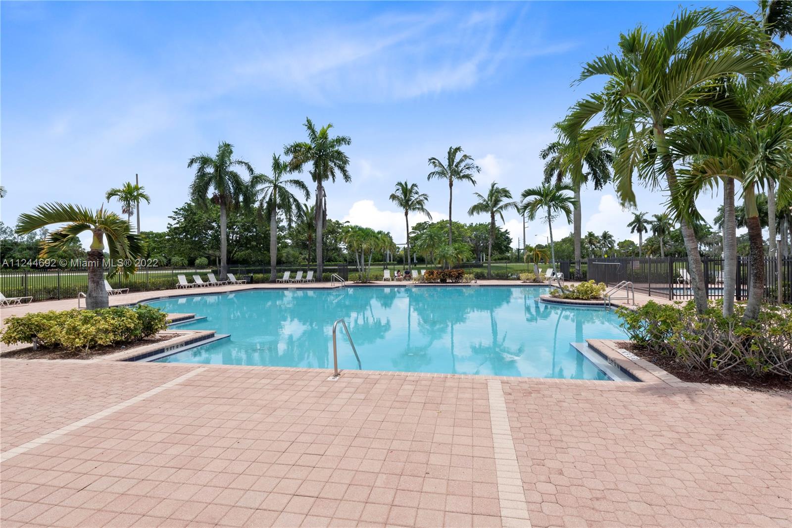 VULCAN MATERIALS COMPANY - Residential