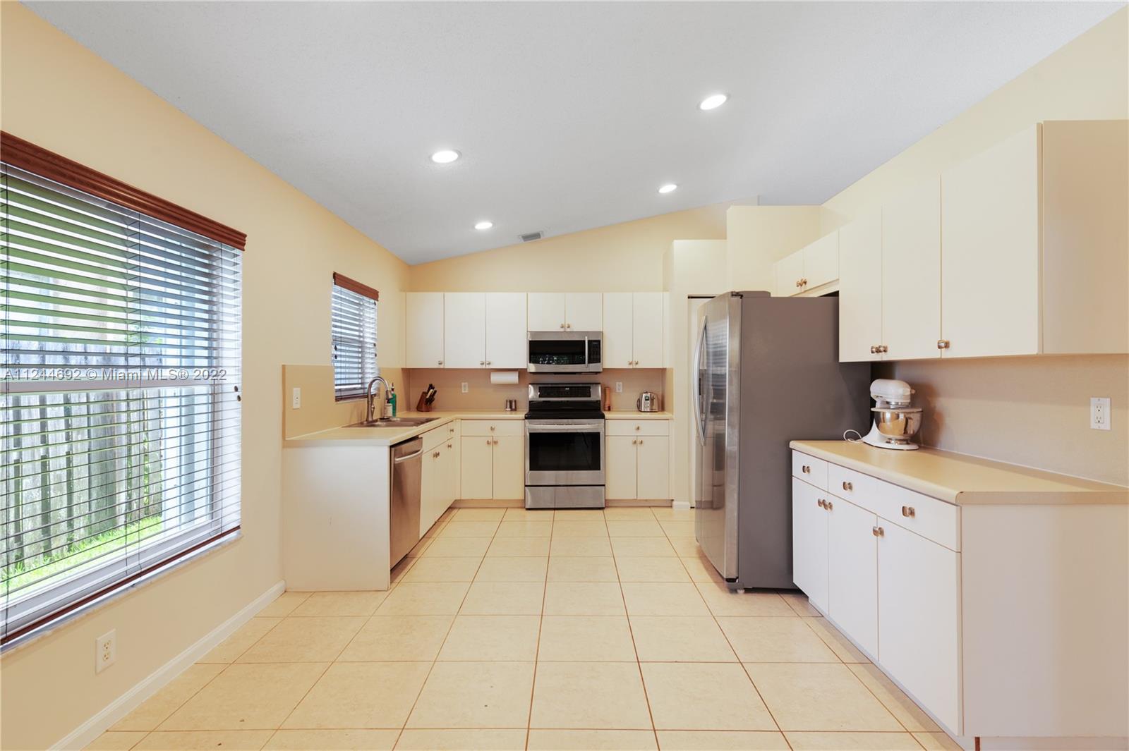 VULCAN MATERIALS COMPANY - Residential