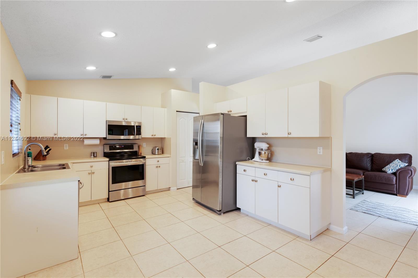 VULCAN MATERIALS COMPANY - Residential