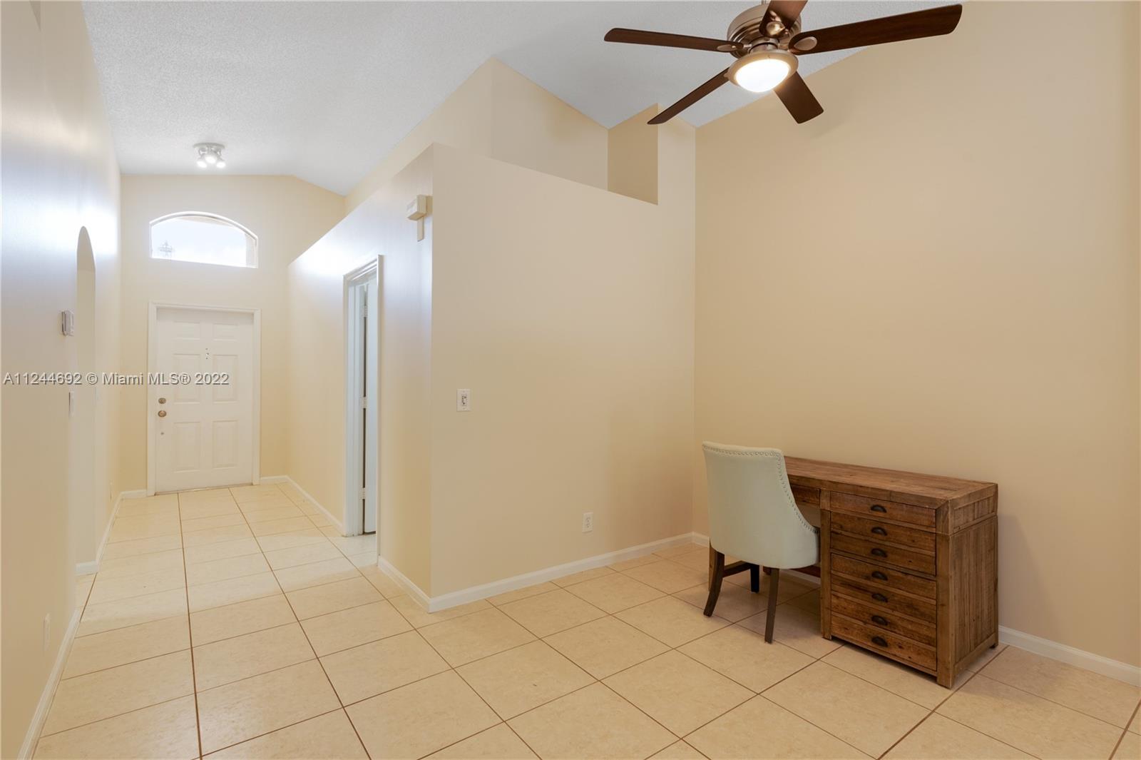 VULCAN MATERIALS COMPANY - Residential