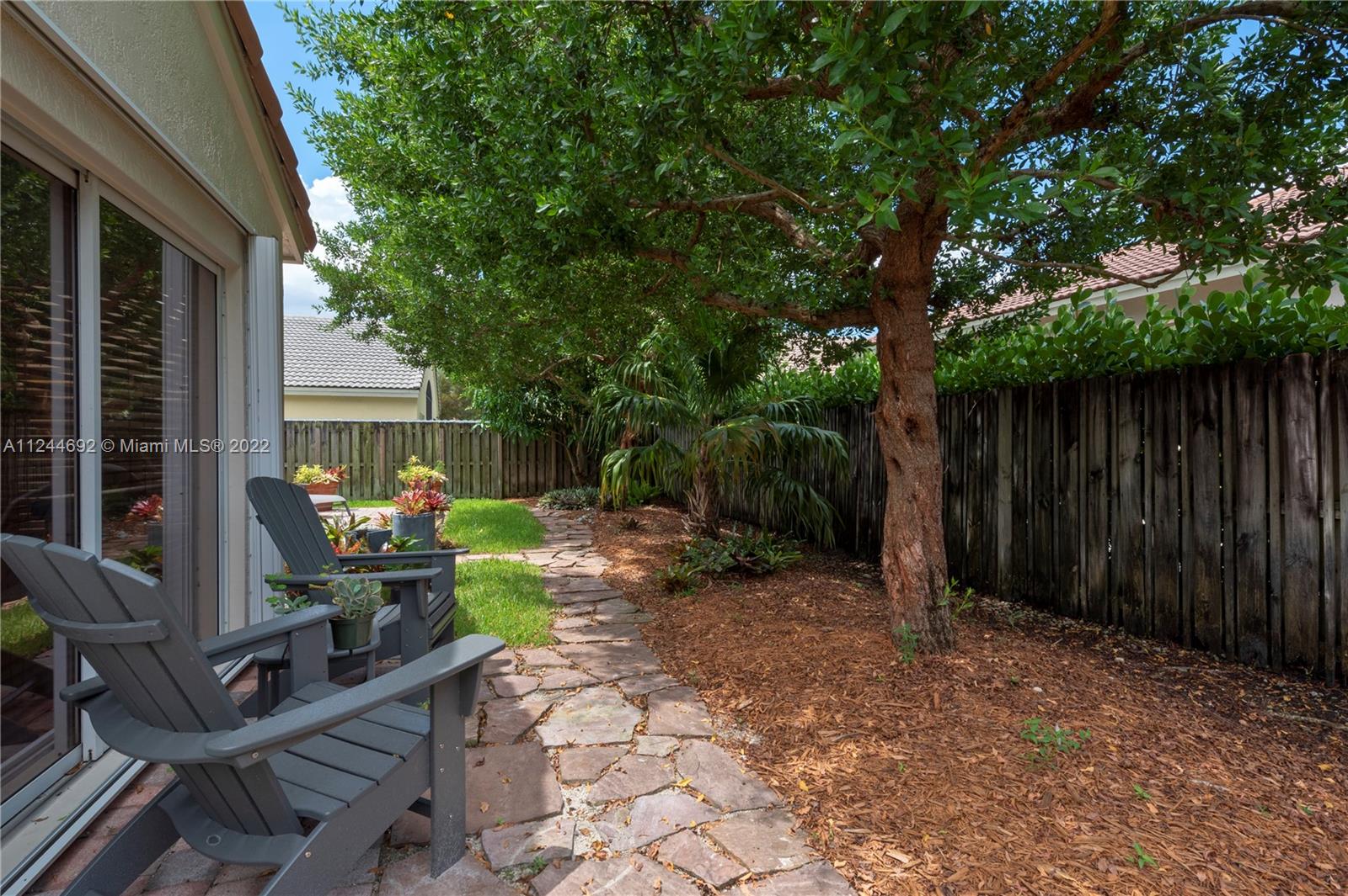 VULCAN MATERIALS COMPANY - Residential