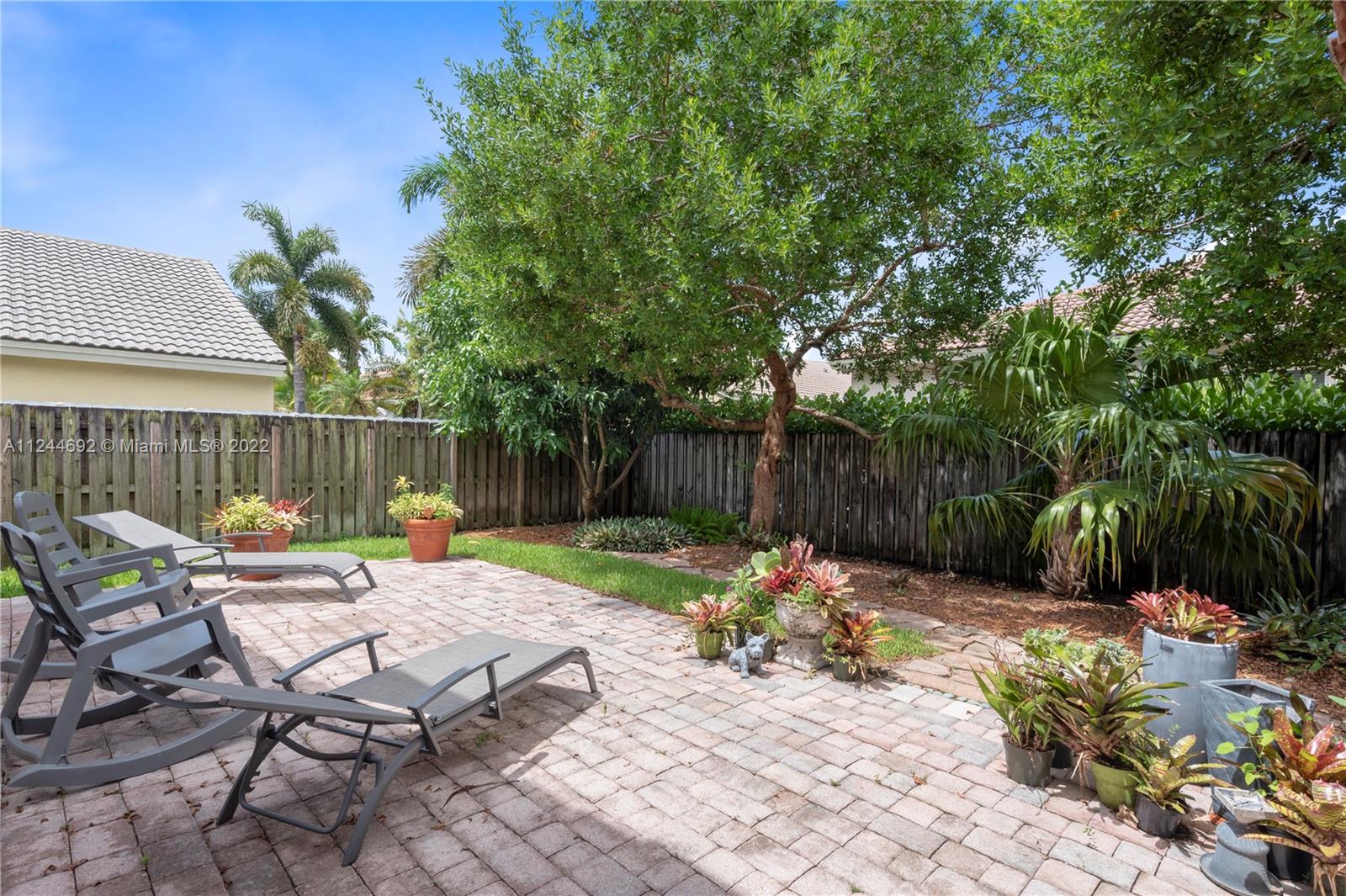 VULCAN MATERIALS COMPANY - Residential