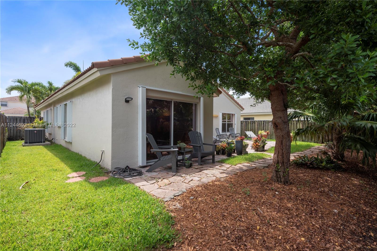 VULCAN MATERIALS COMPANY - Residential