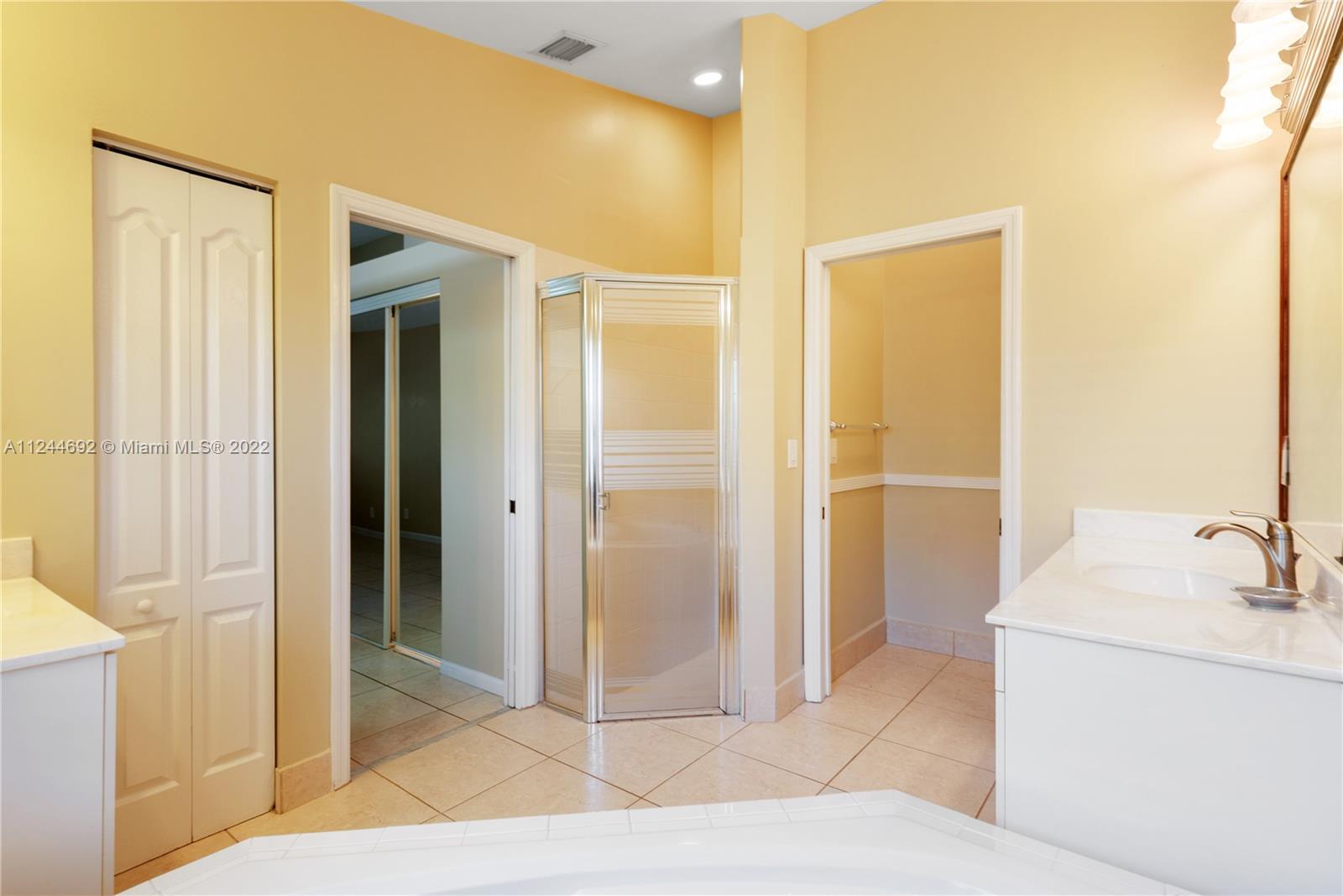 VULCAN MATERIALS COMPANY - Residential