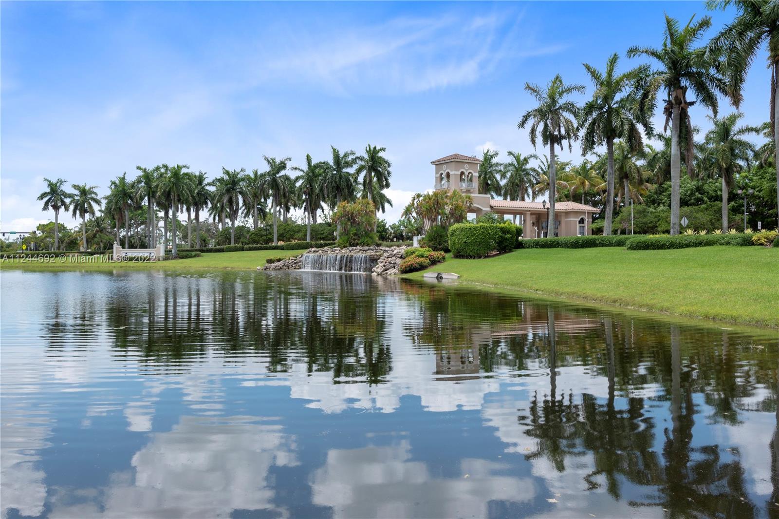 VULCAN MATERIALS COMPANY - Residential