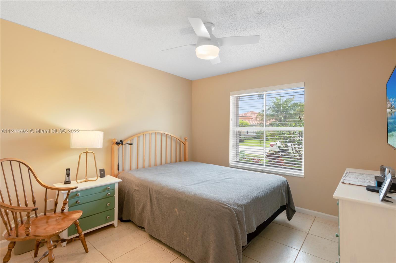 VULCAN MATERIALS COMPANY - Residential