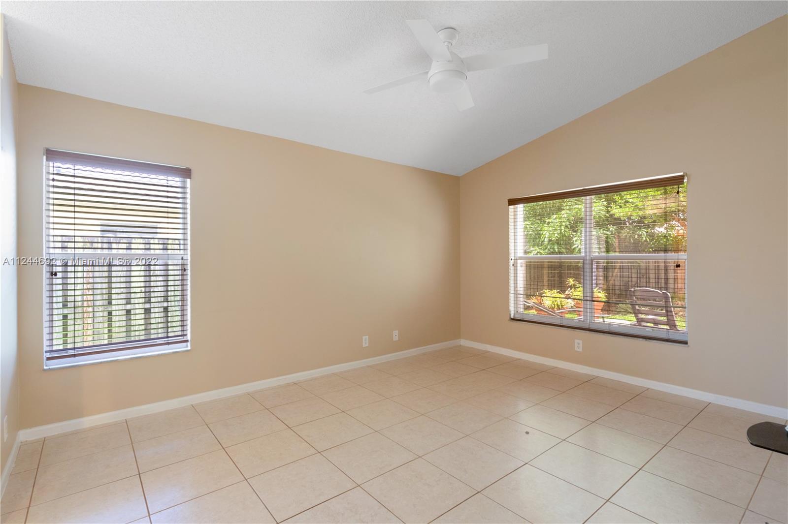 VULCAN MATERIALS COMPANY - Residential