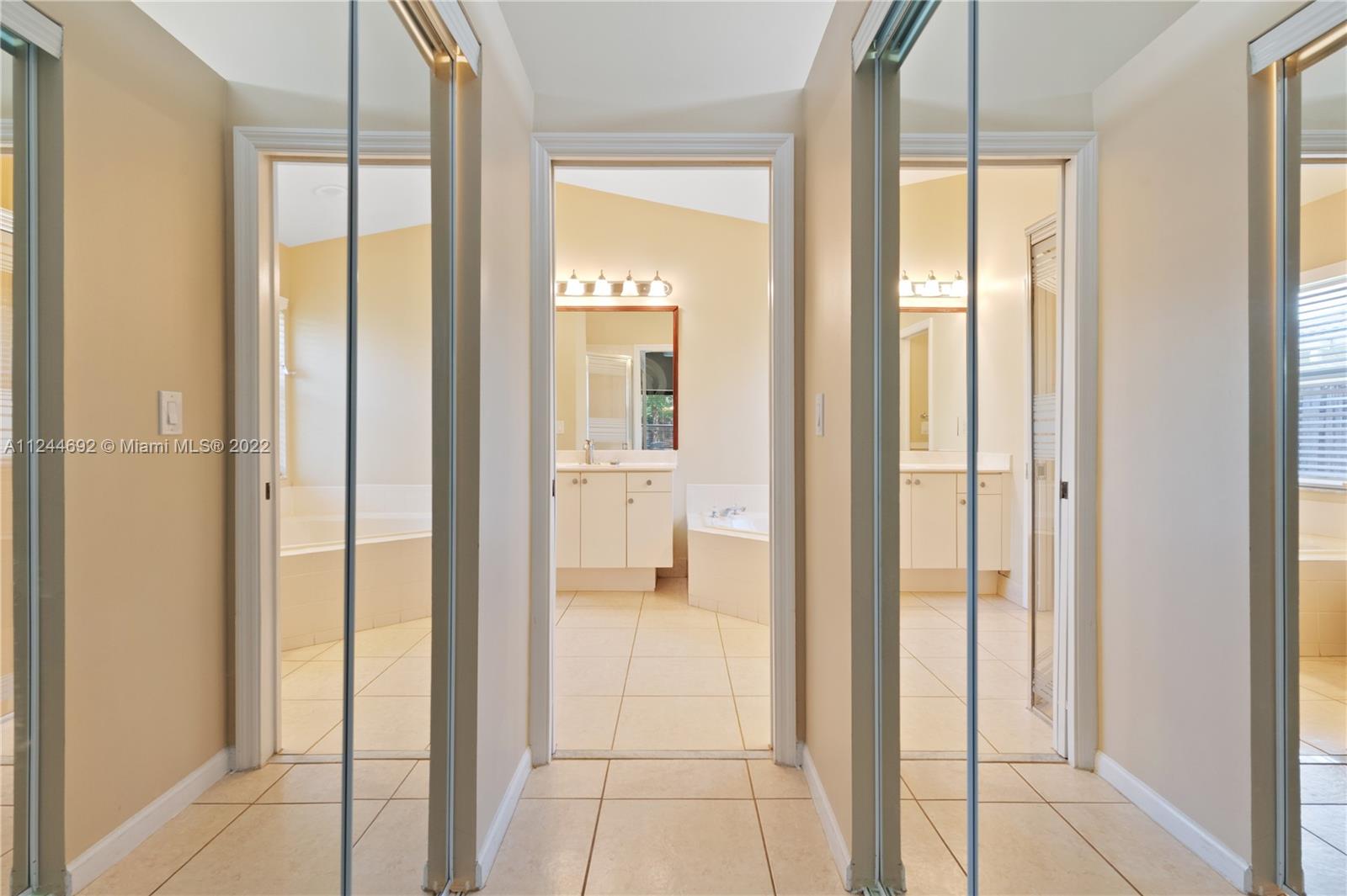 VULCAN MATERIALS COMPANY - Residential