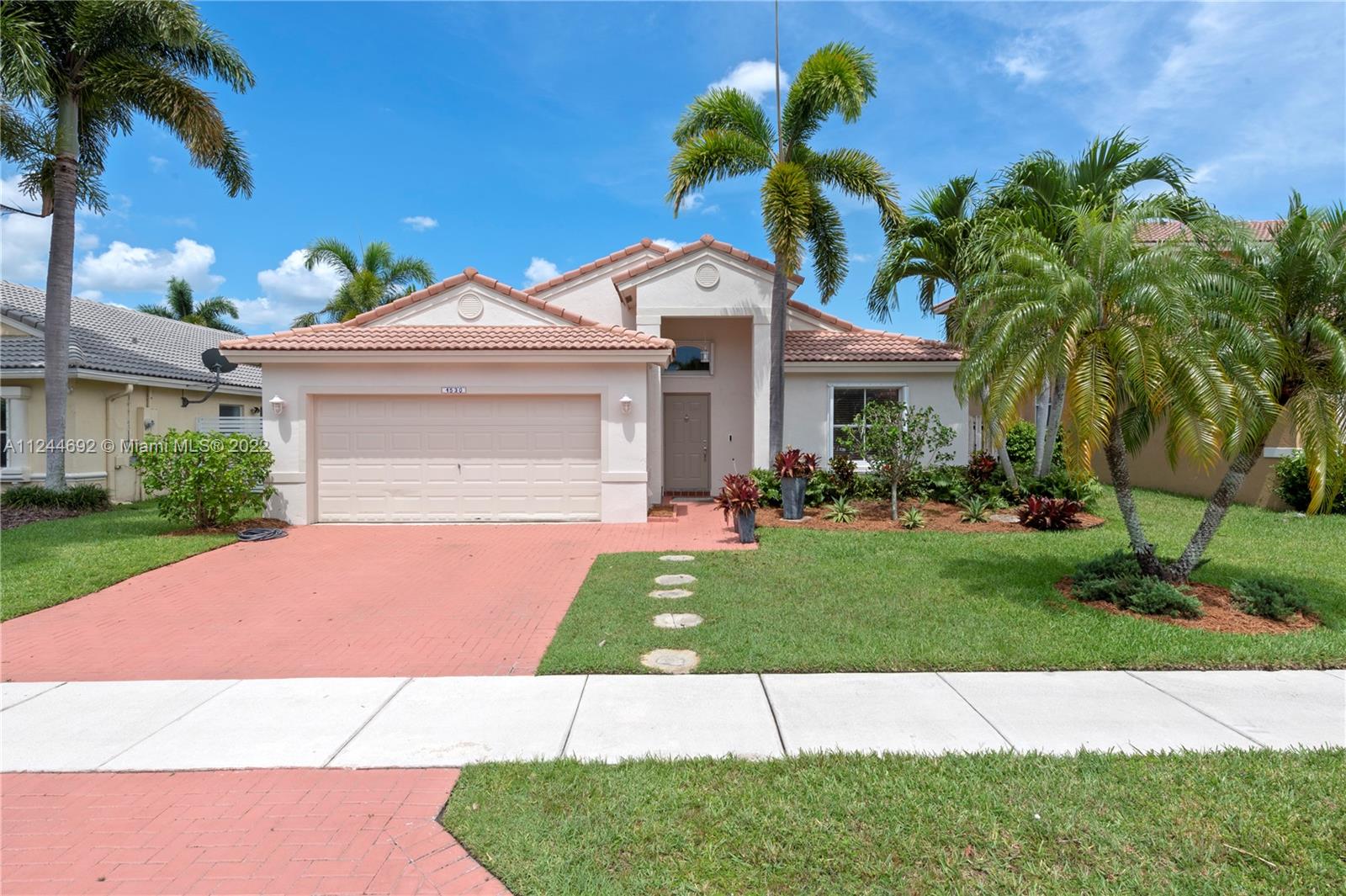 VULCAN MATERIALS COMPANY - Residential