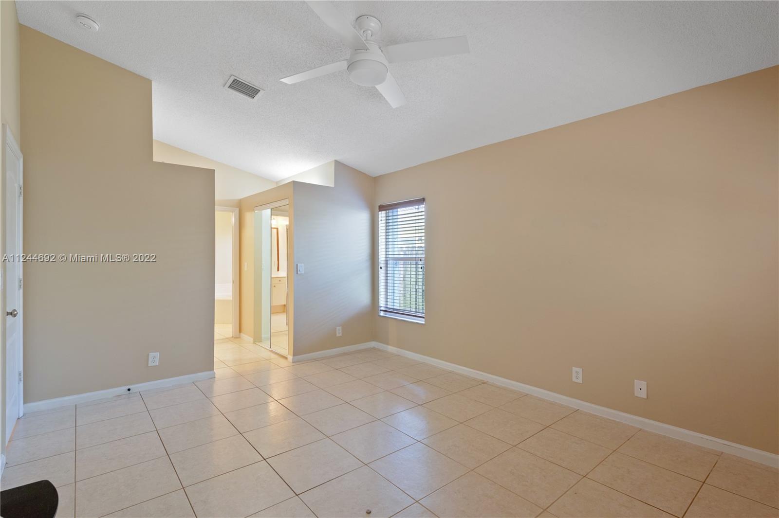 VULCAN MATERIALS COMPANY - Residential