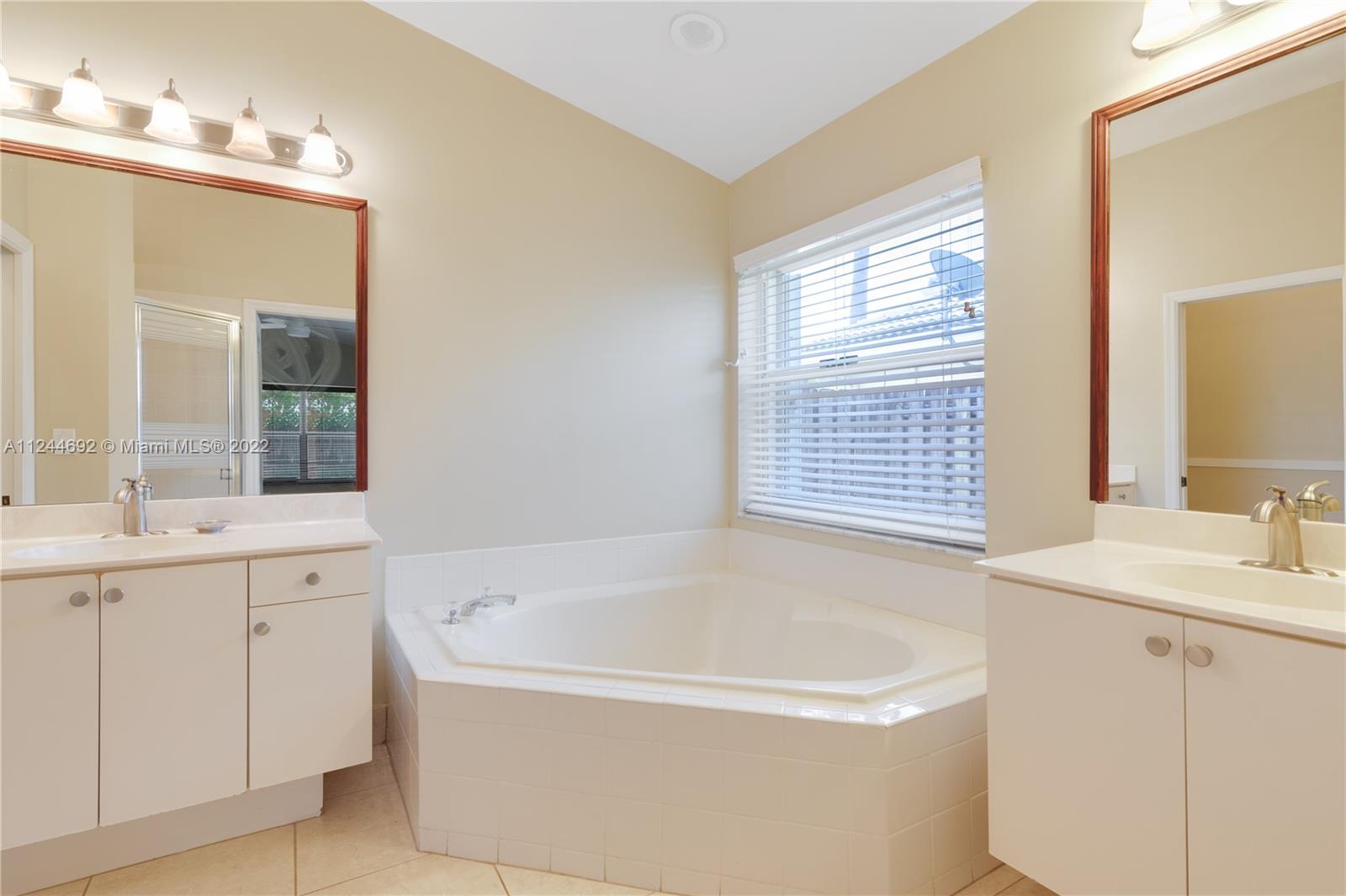 VULCAN MATERIALS COMPANY - Residential