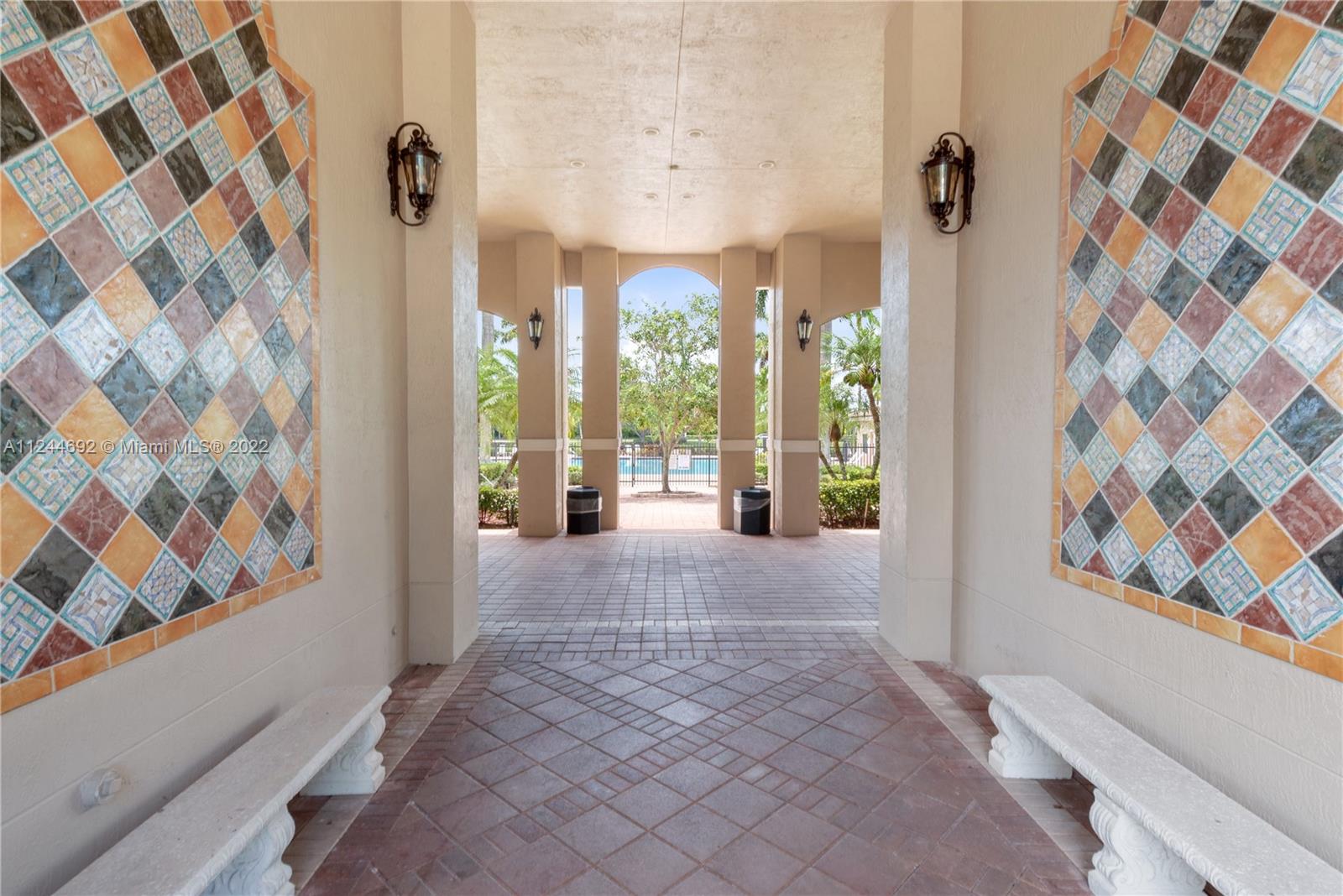 VULCAN MATERIALS COMPANY - Residential