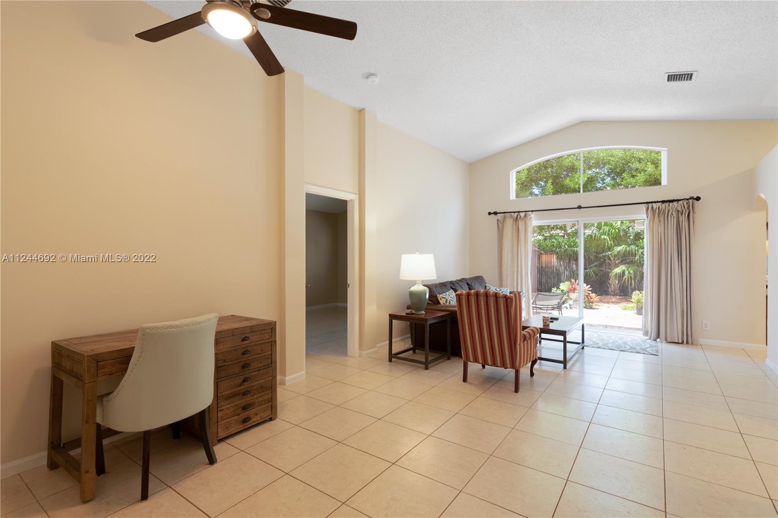 VULCAN MATERIALS COMPANY - Residential