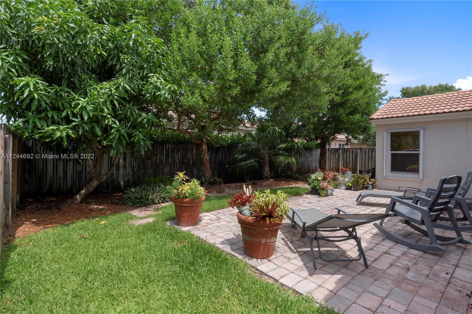 VULCAN MATERIALS COMPANY - Residential