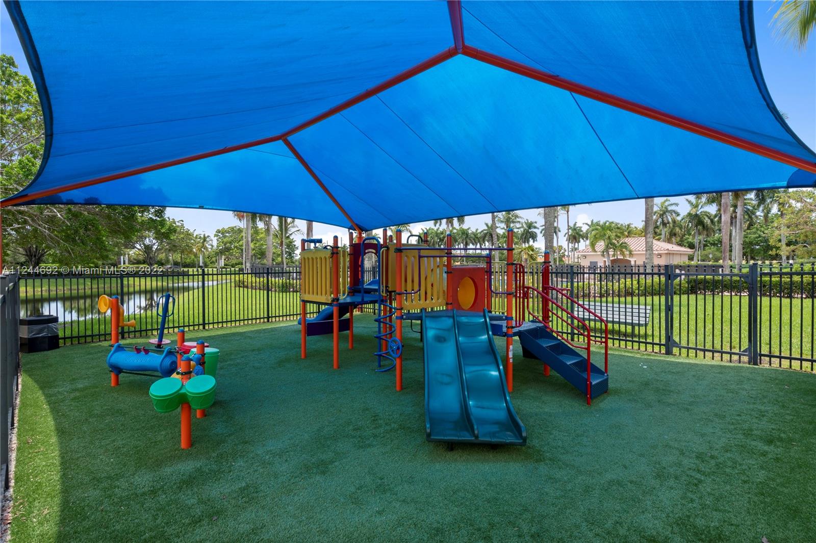 VULCAN MATERIALS COMPANY - Residential