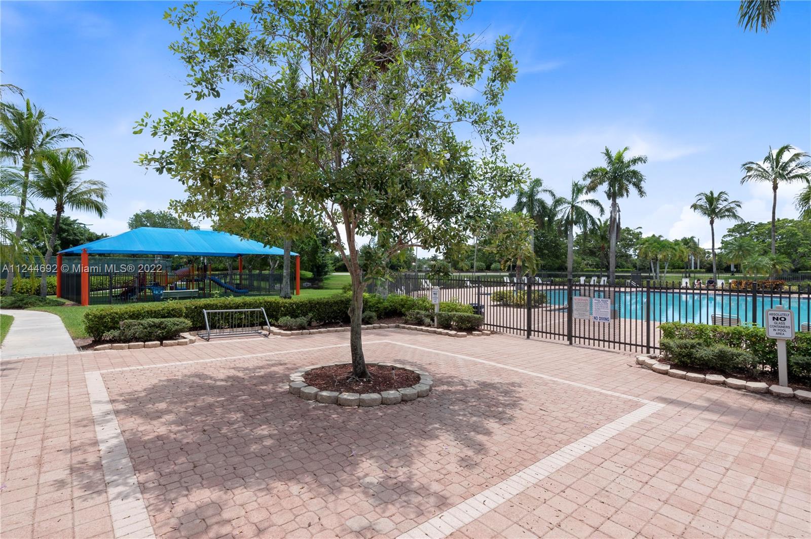 VULCAN MATERIALS COMPANY - Residential