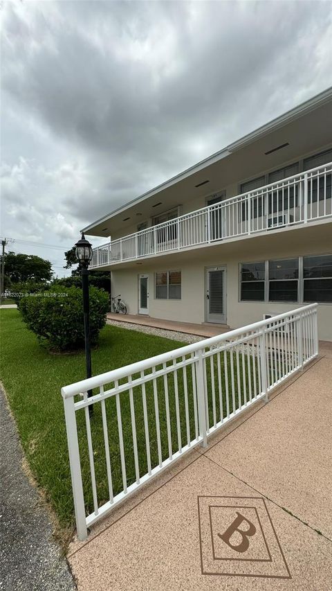 18 Hastings B 18 West Palm Beach FL 33417
