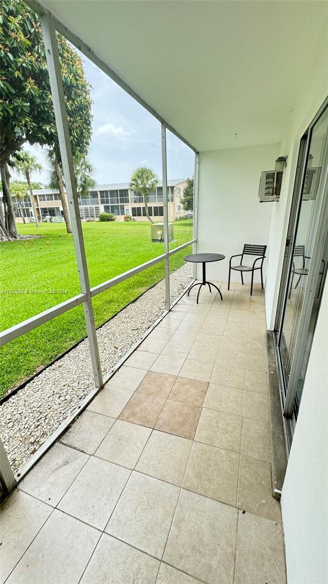HASTINGS CONDOMINIUMS A TH - Residential