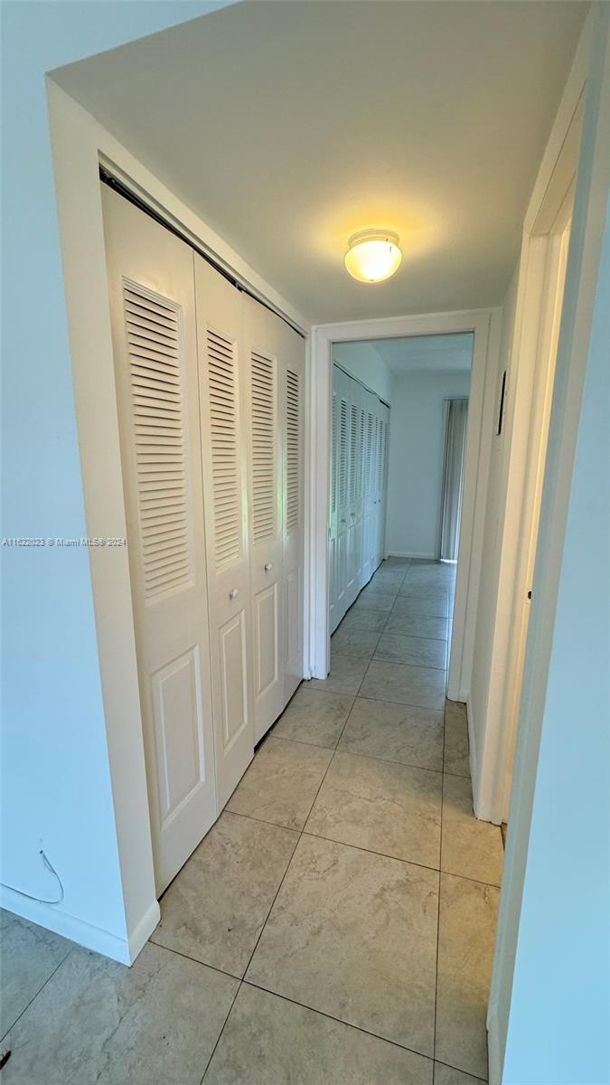 HASTINGS CONDOMINIUMS A TH - Residential