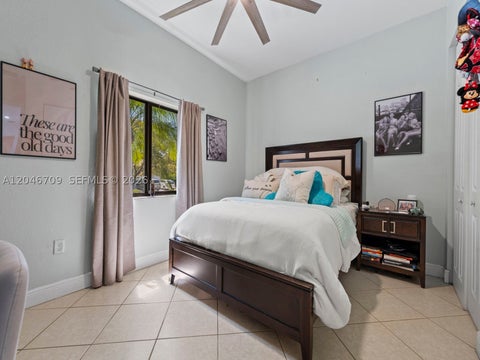 Tiny photo for 13205 SW 218th Ter, Miami, FL 33170 (MLS # A12046709)