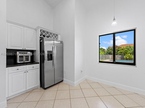 Tiny photo for 13205 SW 218th Ter, Miami, FL 33170 (MLS # A12046709)