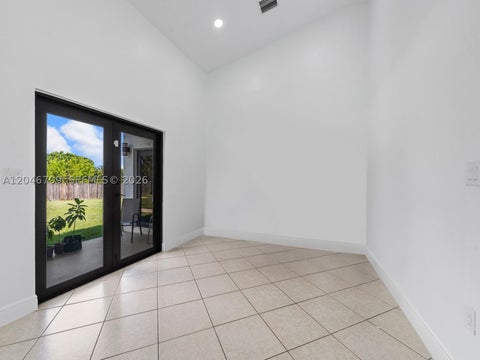 Tiny photo for 13205 SW 218th Ter, Miami, FL 33170 (MLS # A12046709)