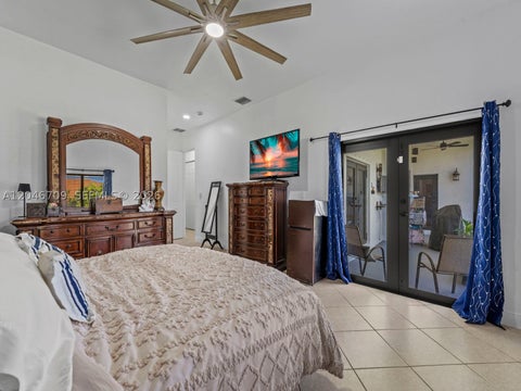Tiny photo for 13205 SW 218th Ter, Miami, FL 33170 (MLS # A12046709)