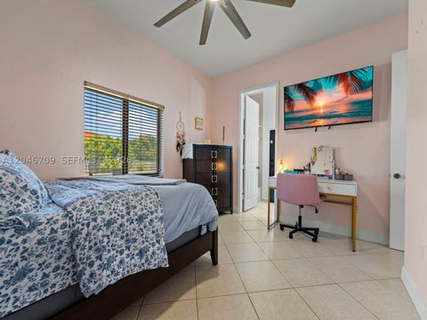 Tiny photo for 13205 SW 218th Ter, Miami, FL 33170 (MLS # A12046709)