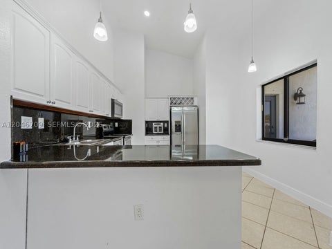 Tiny photo for 13205 SW 218th Ter, Miami, FL 33170 (MLS # A12046709)