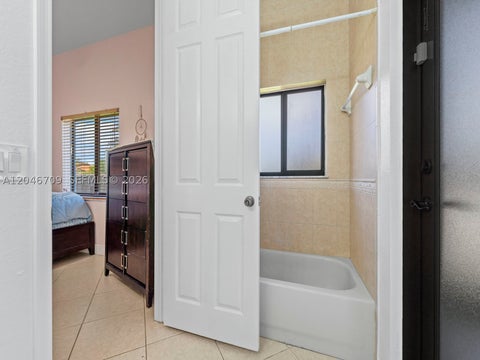 Tiny photo for 13205 SW 218th Ter, Miami, FL 33170 (MLS # A12046709)