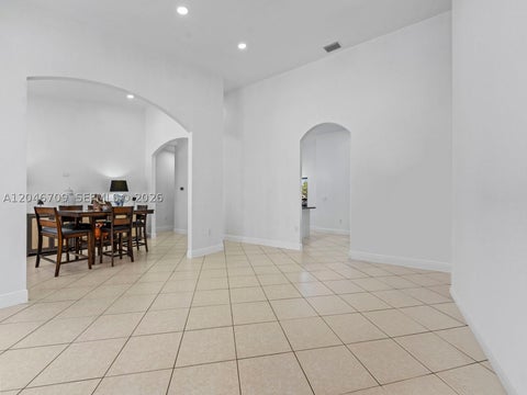 Tiny photo for 13205 SW 218th Ter, Miami, FL 33170 (MLS # A12046709)
