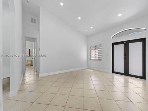 Tiny photo for 13205 SW 218th Ter, Miami, FL 33170 (MLS # A12046709)
